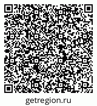 79634965884