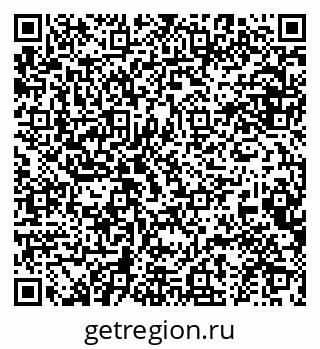 79634965887