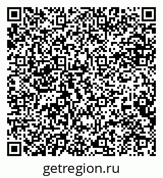 79634965891