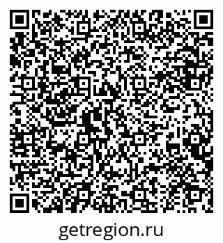 79634965892