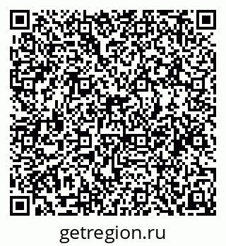 79634965894