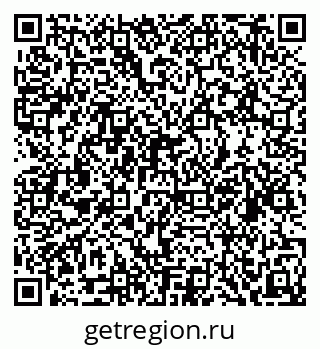 79634965895