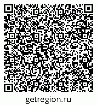 79634965896