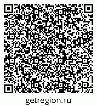 79634965898