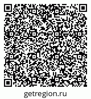 79634965902