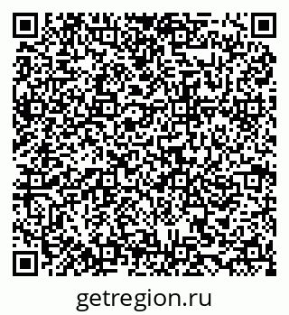 79634965903