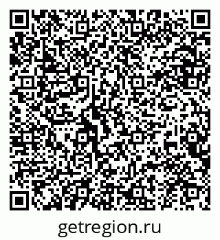 79634965904