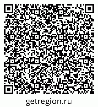 79634965905