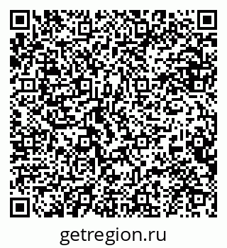79634965907