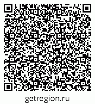 79634965908