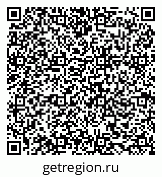 79634965910