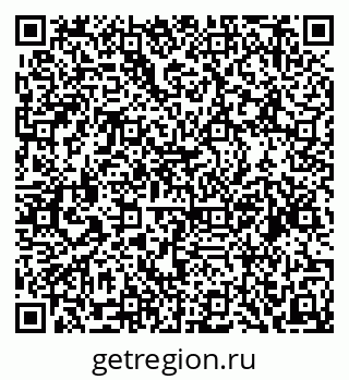 79634965911