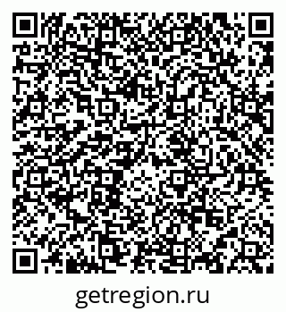 79634965912