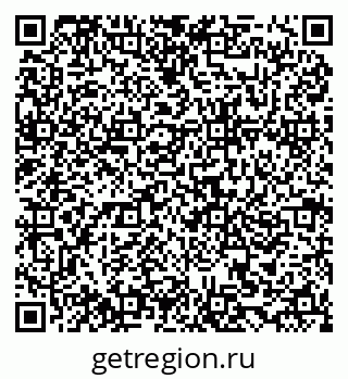 79634965913