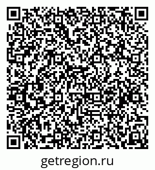 79634965914