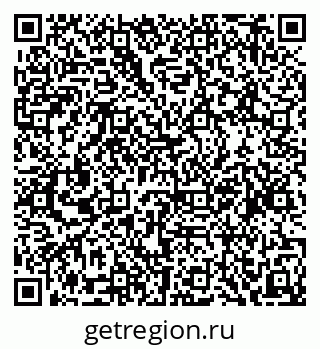 79634965916