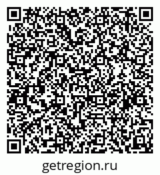 79634965917