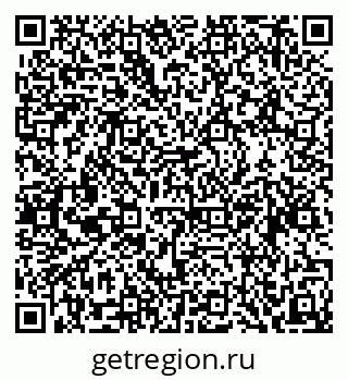 79634965918