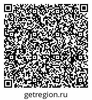 79634965919