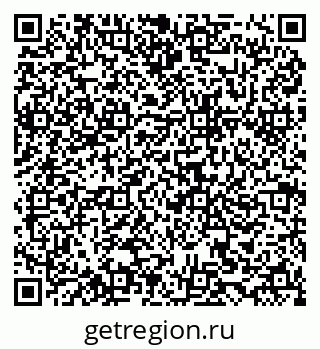 79634965920