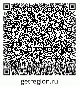 79634965921