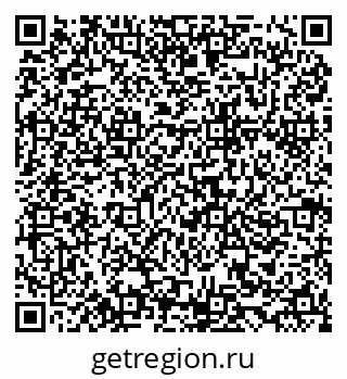 79634965922