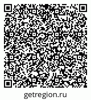 79634965923