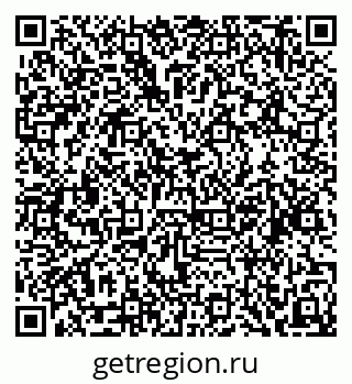 79634965924