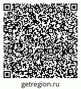 79634965926