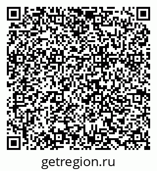 79634965927