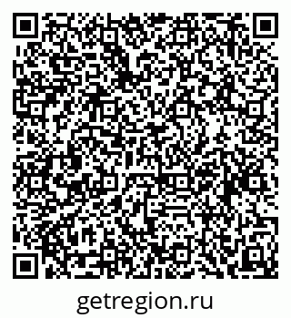 79634965928