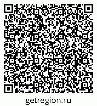 79634965929