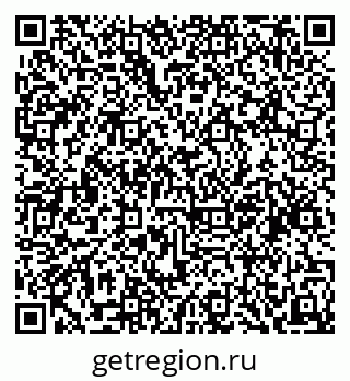 79634965934