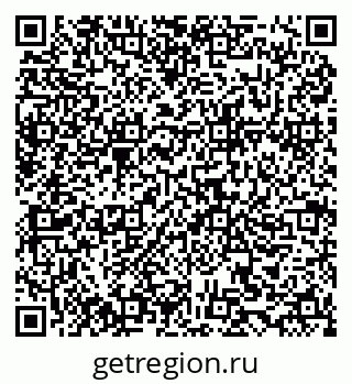 79634965935