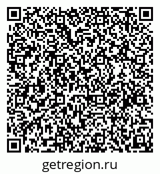 79634965936