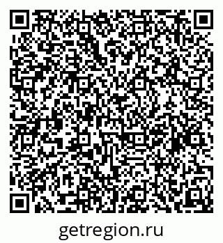 79634965937
