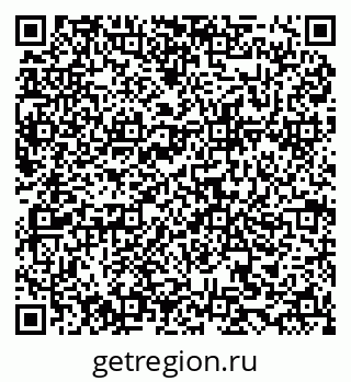 79634965938