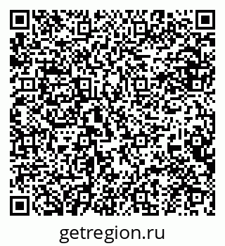 79634965939