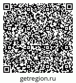 79634965941