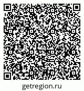 79634965942