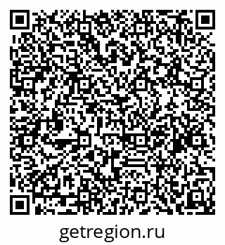 79634965943