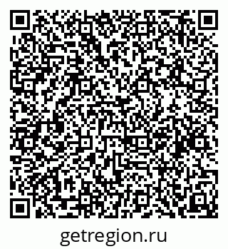 79634965944