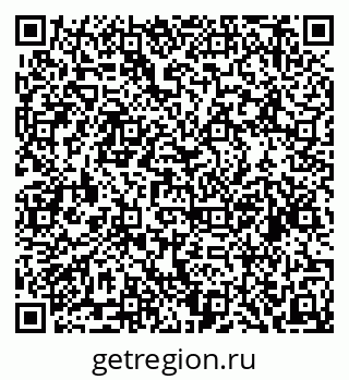 79634965945