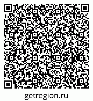 79634965946