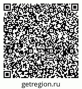 79634965947