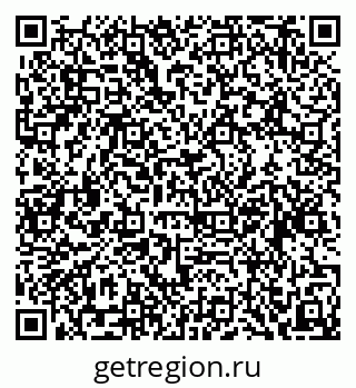 79634965948