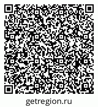 79634965949