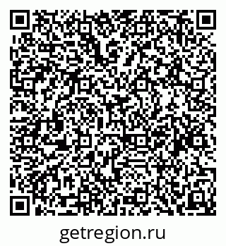 79634965950