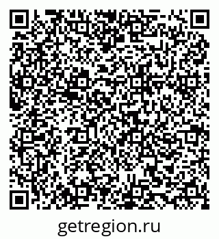 79634965952
