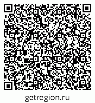 79634965953